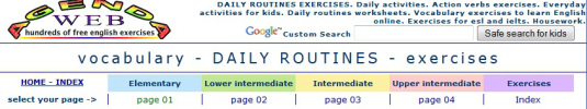 daily-routine